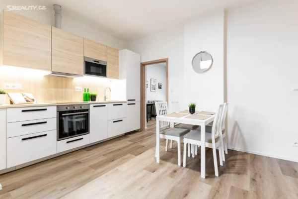 Angel Appartement Brno