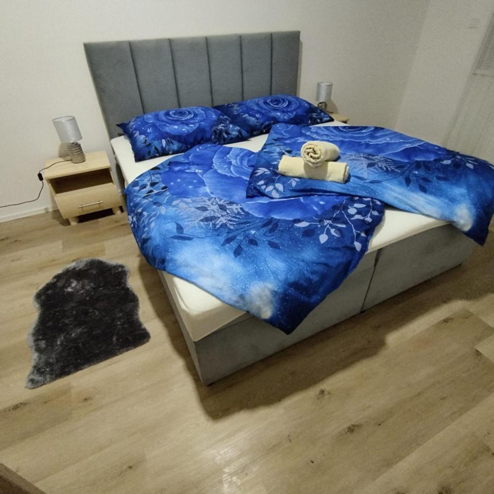 Angel Appartement Brno
